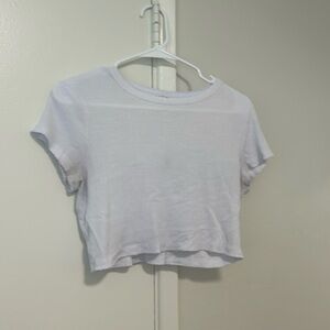 CottonOn White T-Shirt